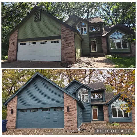 Project photo