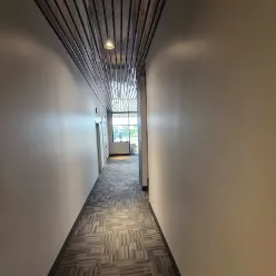 Commercial Painting Services